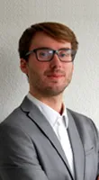 Maestro Abogado Laurens DEFREYNE