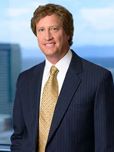 Maestro Abogado Michael A. SCHLUETER
