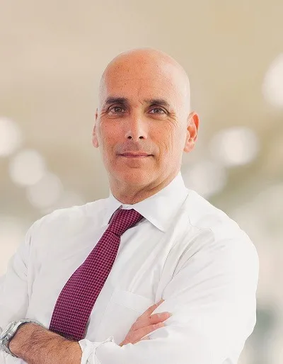 Master Lawyer matthew M. MADDOX