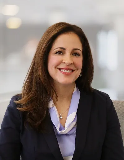 Maestro Abogado Debra ANN M. WEST
