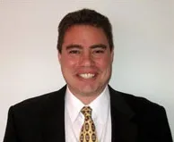 Maestro Abogado Einhorn GRADUATED