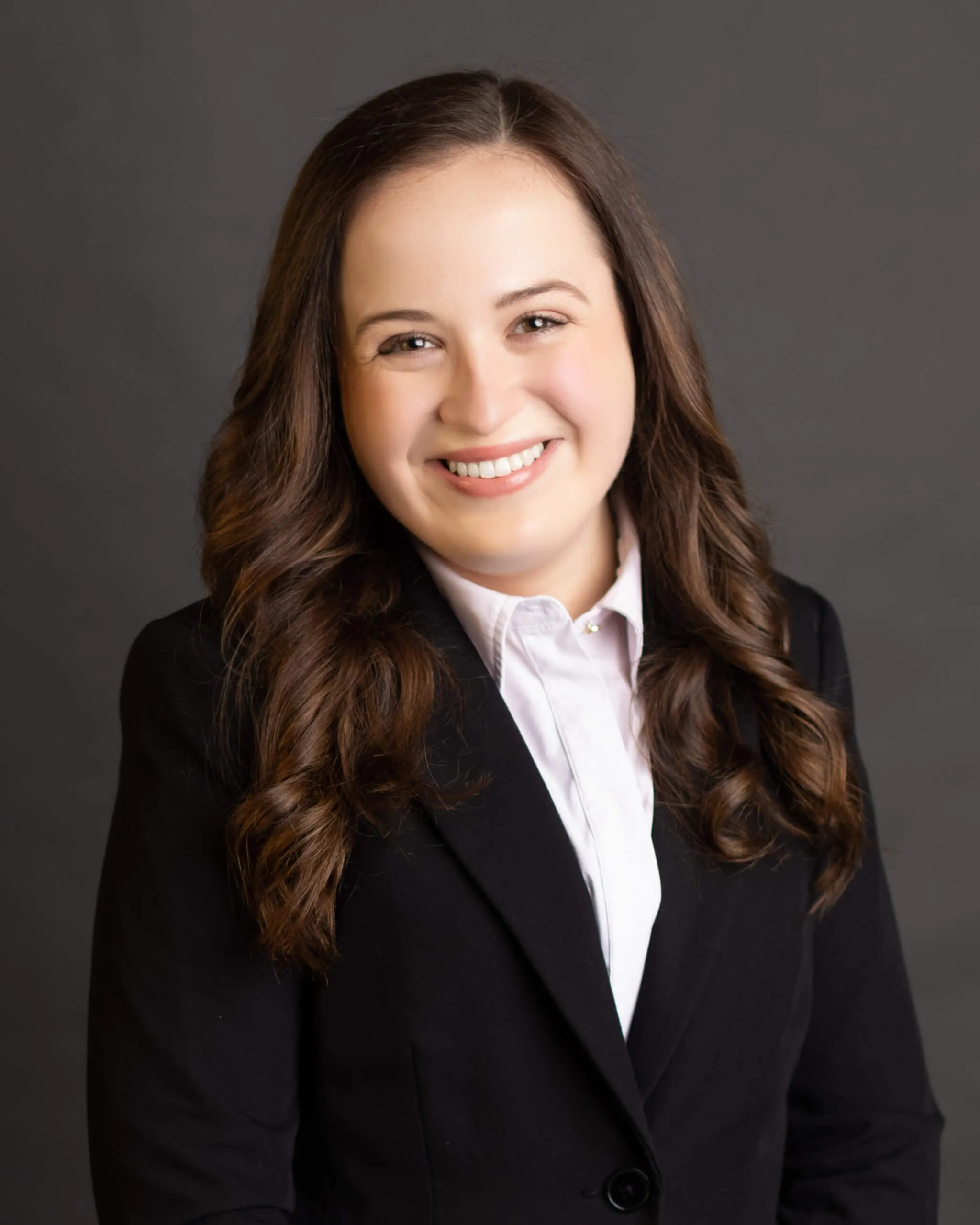 Master Lawyer Emma L. DIGNOTI