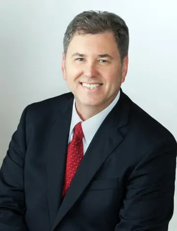 Maestro Avvocato Nicholas T. KOCIAN