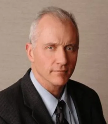 Maestro Avvocato Kevin BURNS