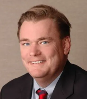 Maestro Avvocato Neil PAUL