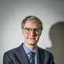 Master Lawyer Thibault HAENTJENS