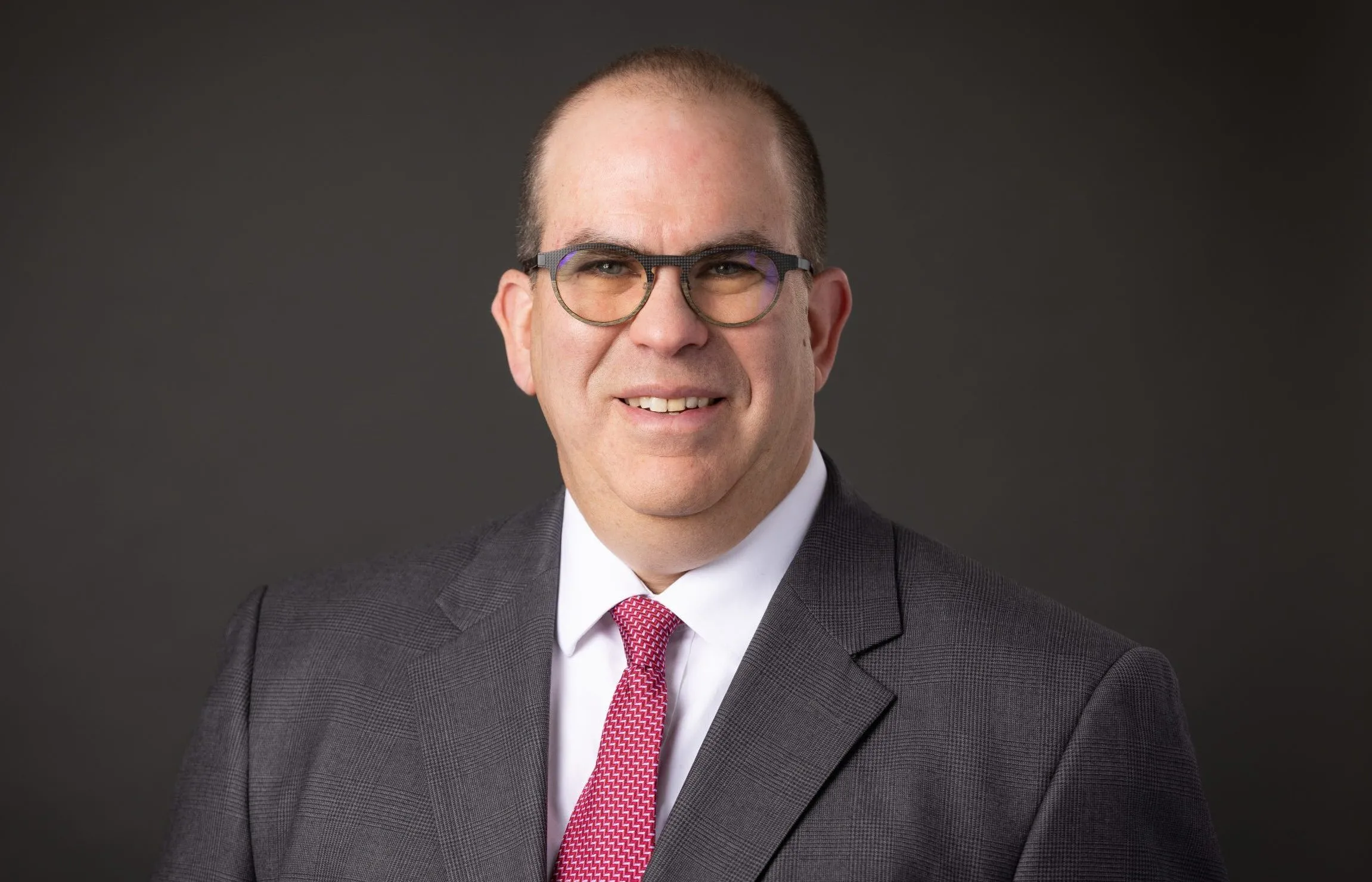 Maestro Avvocato Stephen M. ASBEL