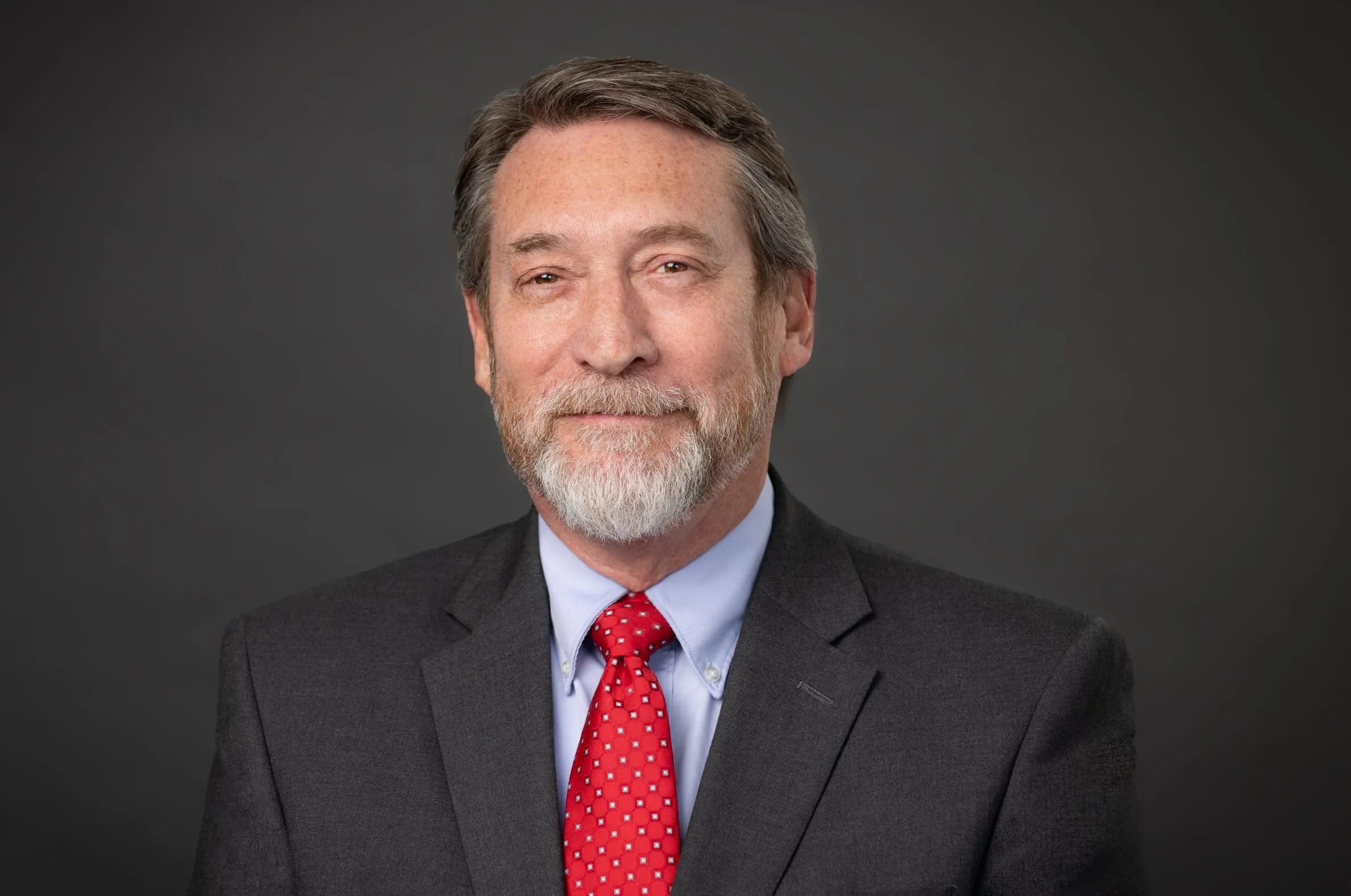 Maestro Avvocato Stephen M. BEAUDOIN