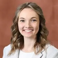 Maestro Avvocato Siobhan MAHNKEN