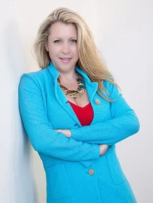 Maître Avocat Kira E. WILLIG