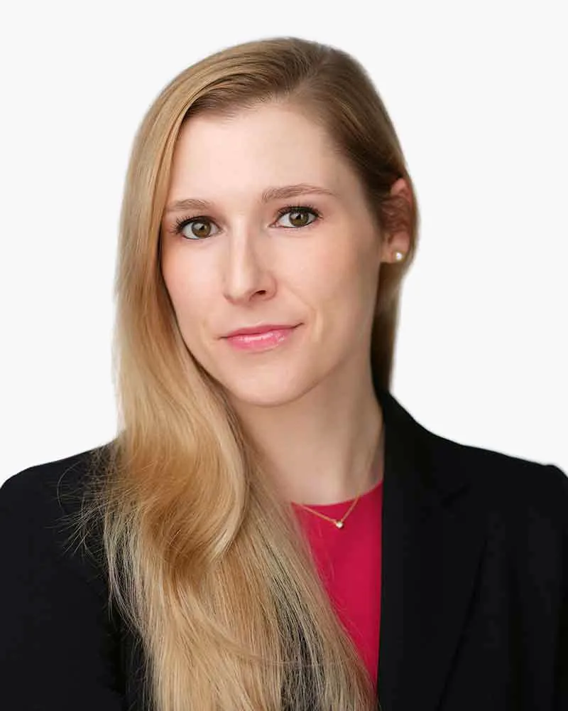 Master Lawyer Devin WRIGLEY