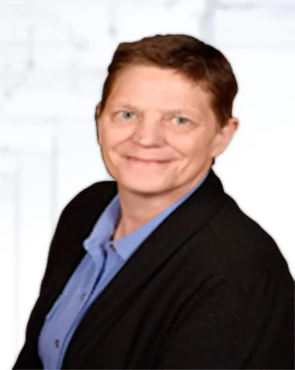Master Lawyer Carole BRIGGS