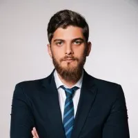 Master Anwalt Tornike AMILAKHVARI