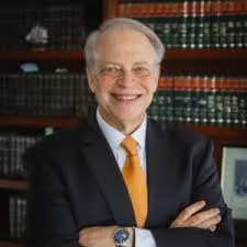 Maestro Avvocato Neil S. SADER