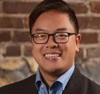 Meester Advocaat Ronald NGUYEN
