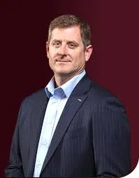 Master Anwalt Rick PAUL