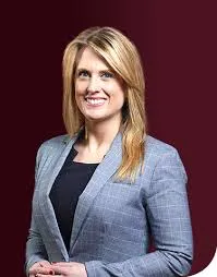 Meester Advocaat Laura C. FELLOWS