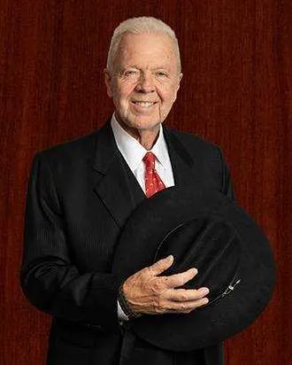 Master Lawyer Frederick W. NESSLER