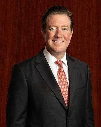Master Lawyer Jonathan T. NESSLER