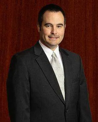 Maestro Abogado Matthew V. KENNEDY