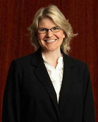 Master Lawyer Maria G. KANNEY