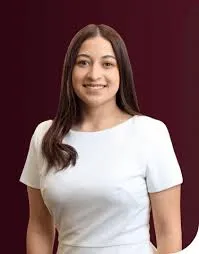 Maestro Abogado Astrid REYES BAEZ