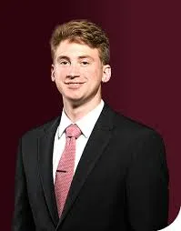 Master Anwalt David BODENHEIMER