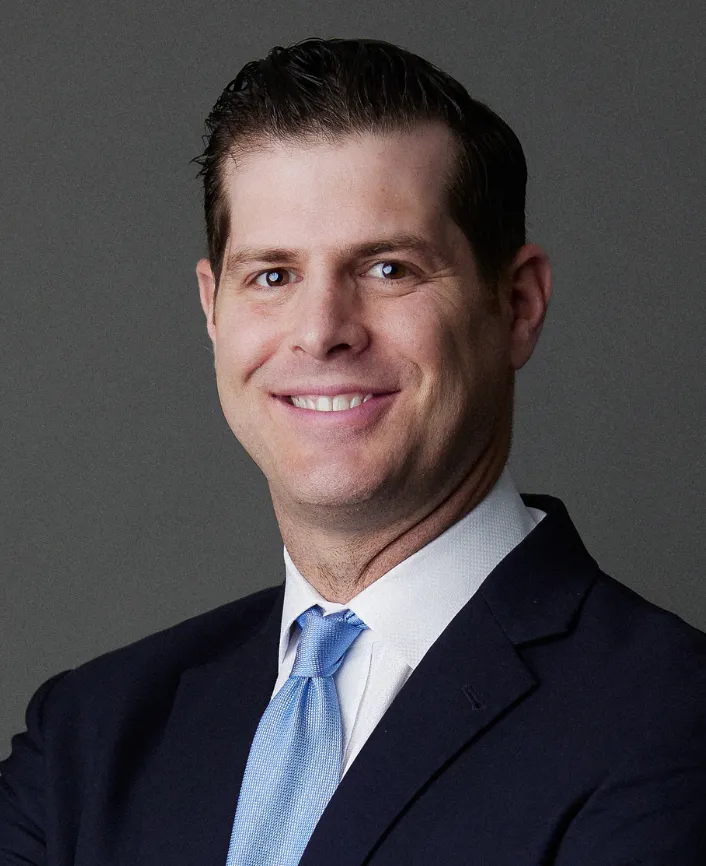 Maestro Avvocato Jason KELLERMAN