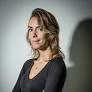 Master Lawyer Julie RAYMAEKERS