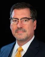 Master Lawyer William N. RILEY