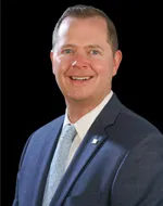 Master Anwalt Russell B. CATE
