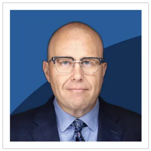 Master Lawyer Bryan CIYOU