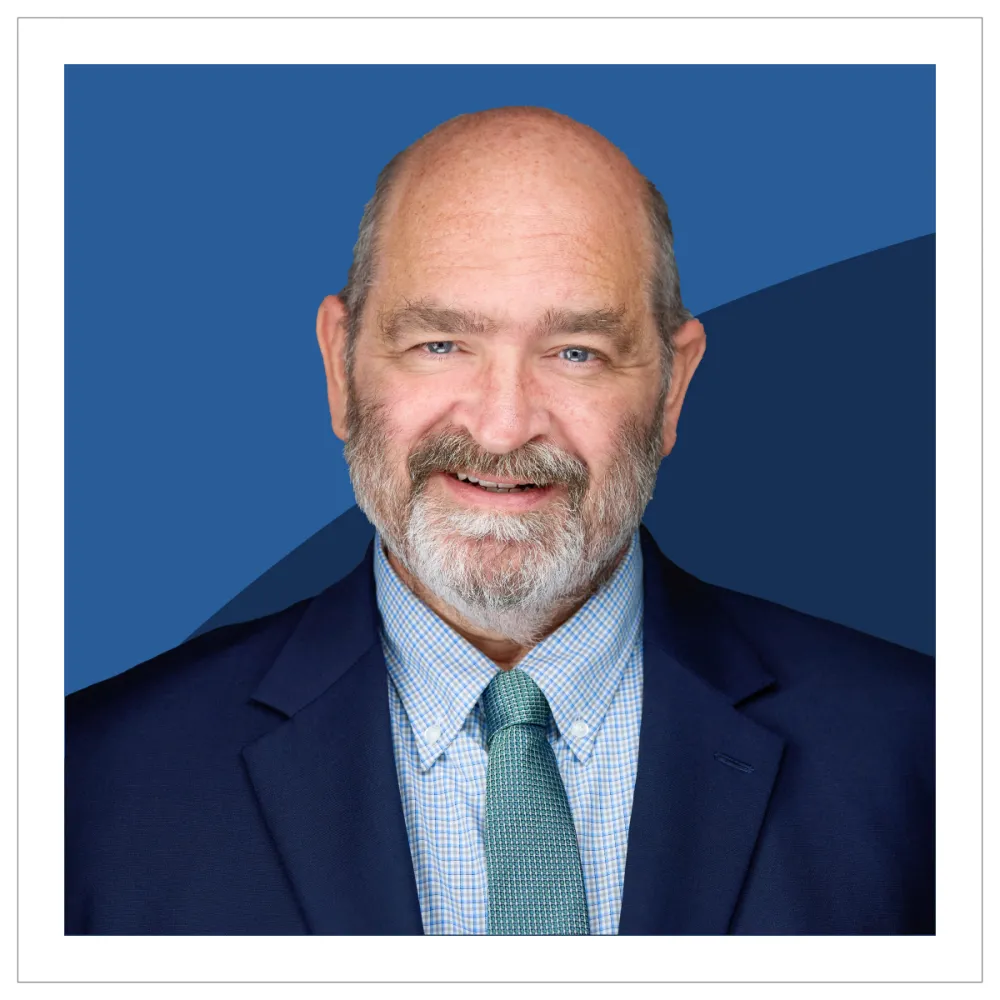 Master Lawyer Jerry R. SHOUP