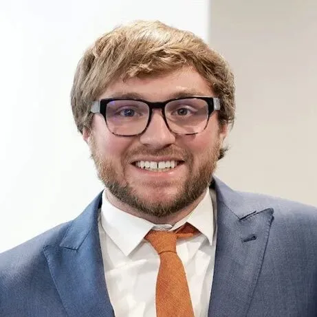 Maestro Avvocato Jacob S. BRATTAIN