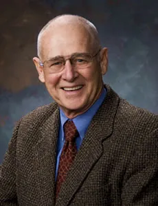 Maestro Avvocato Philip A. LEFF