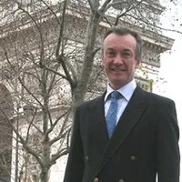 Maestro Avvocato Jeanjacques MICHALLON