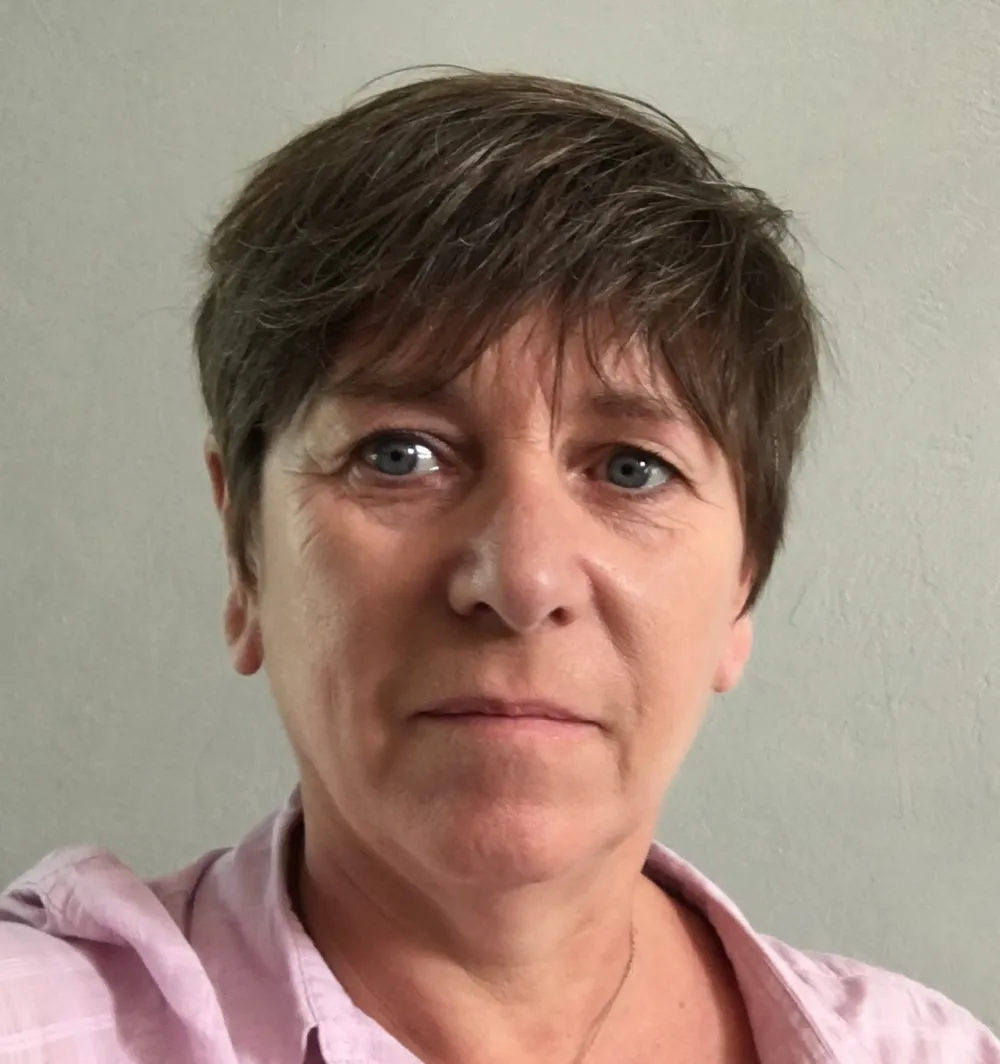 Maître Avocat Florence LEJEUNE-BRACHET
