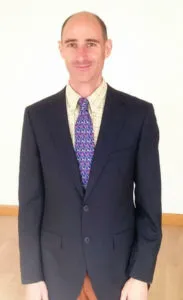 Mariano ARIAS
