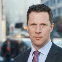 Maestro Abogado Jan BOGAERT