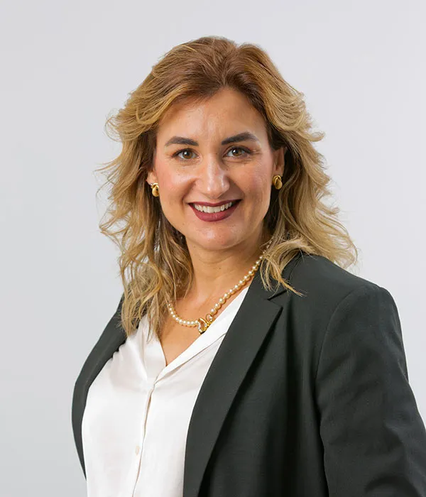 Patricia RUIZ