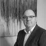 Meester Advocaat Patrick A. DILLEN