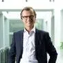 Master Lawyer Lievin DE WULF