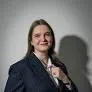 Master Lawyer Sofie WILLEMS