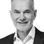Master Anwalt Wilko VAN WEERT