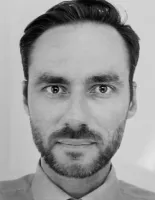 Maître Avocat Matthieu GENTEUR