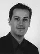 Master Lawyer Noto DAMIEN