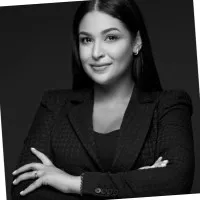 Master Lawyer sayame FAHER