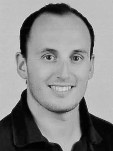 Maestro Abogado Fabien MOLCO