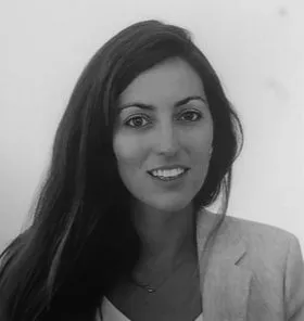 Meester Advocaat Juliette MOUGNIOT