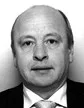 Maître Avocat Dominique MATTEI